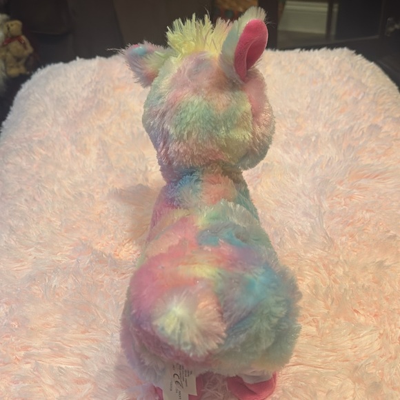 Boppi the Booty Shakin’ Llama by Zuru Pets Alive - Picture 9 of 11
